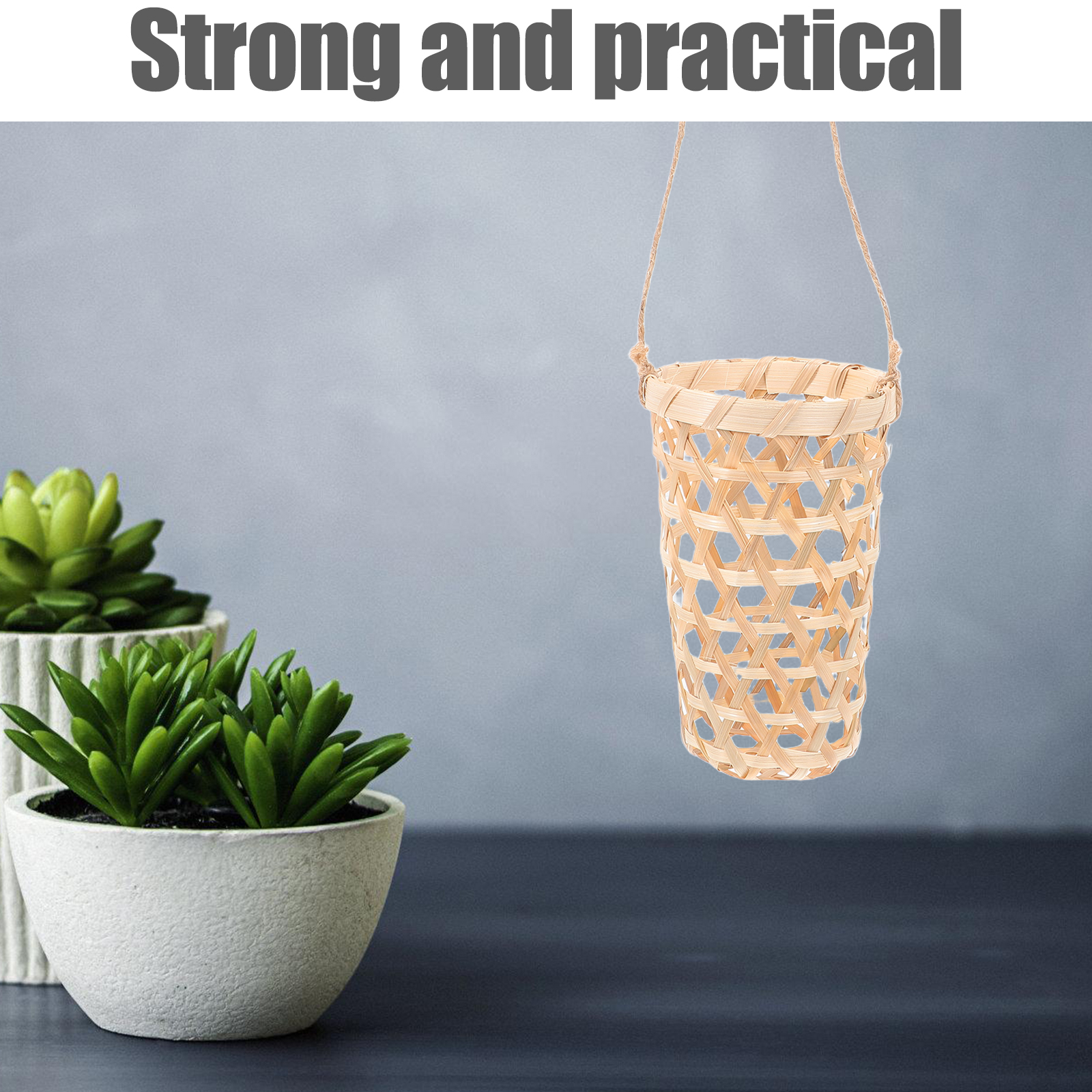 2pcs Hanging Orchid Planter Ba - Orchid Potting Mix review and price