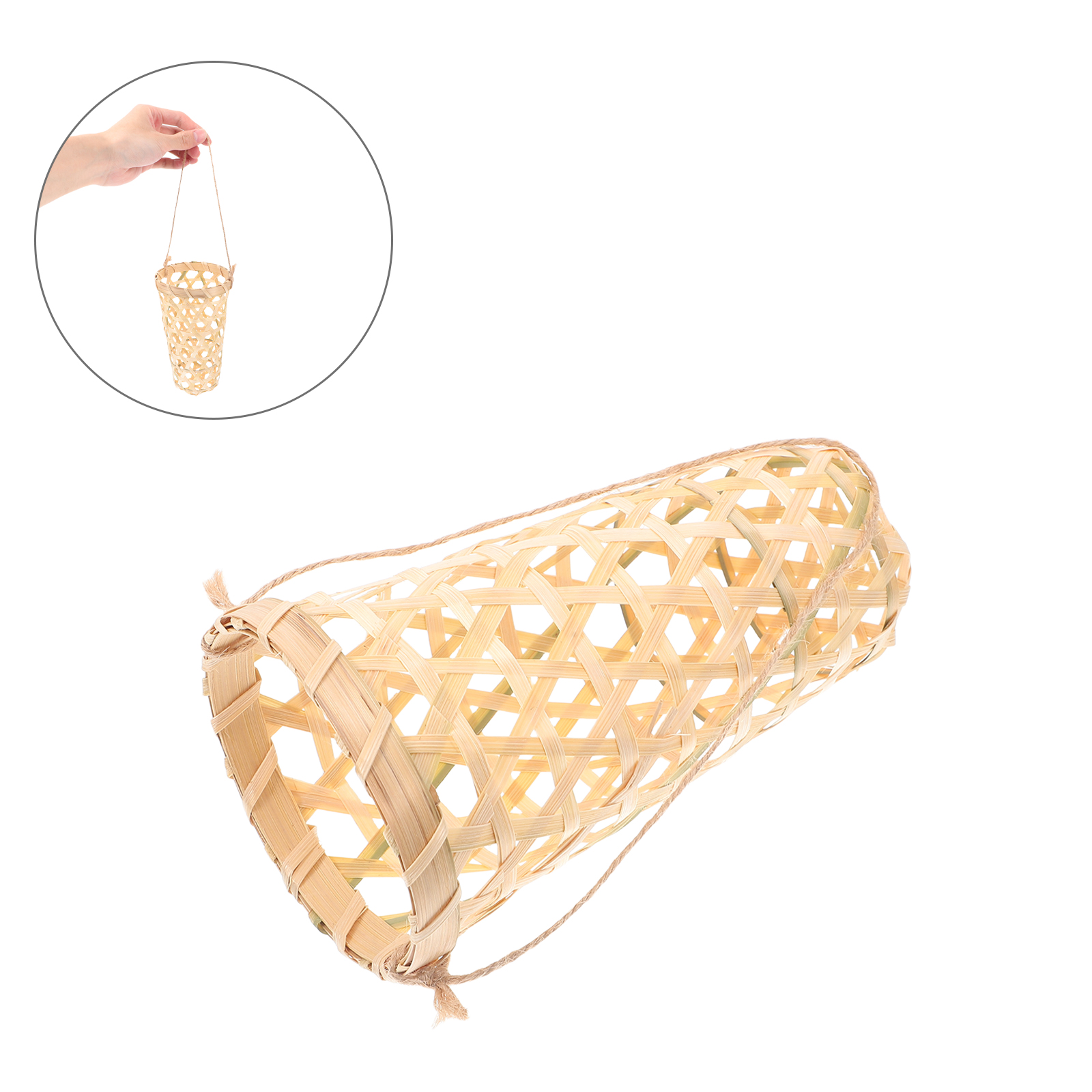 2pcs Hanging Orchid Planter Ba - Orchid Potting Mix review and price