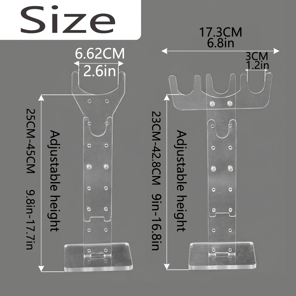 Adjustable Grow Light Stand Ra - Gardening Tools Hoe review and price