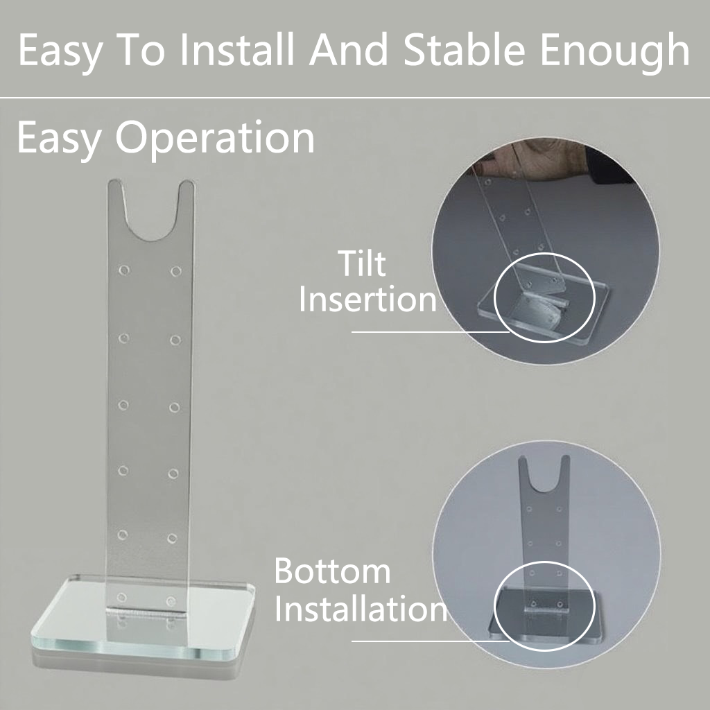 Adjustable Grow Light Stand Ra - Gardening Tools Hoe review and price