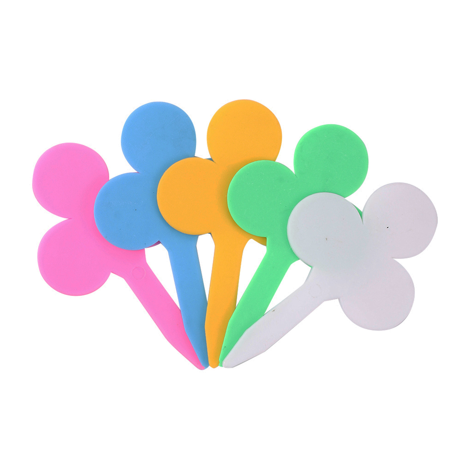 50/100Pcs Plant Labels Garden  - Plant Label Tags review and price
