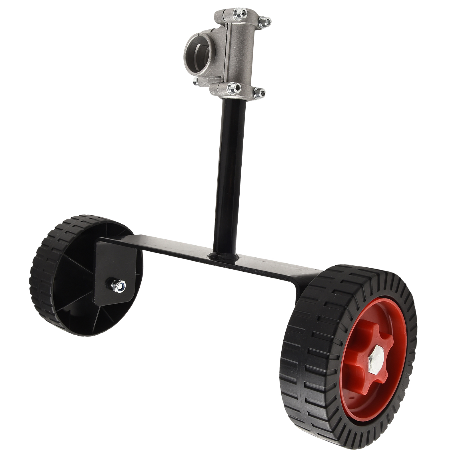 Enjoyable Installation Stable  - Gardening Tools Names review and price