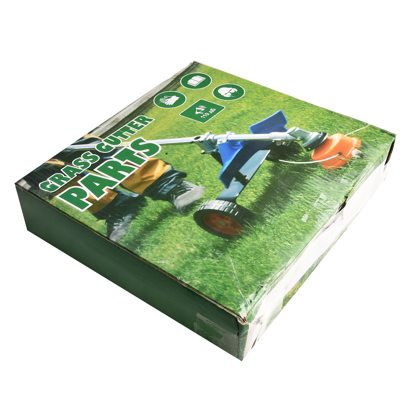 Enjoyable Installation Stable  - Gardening Tools Names review and price