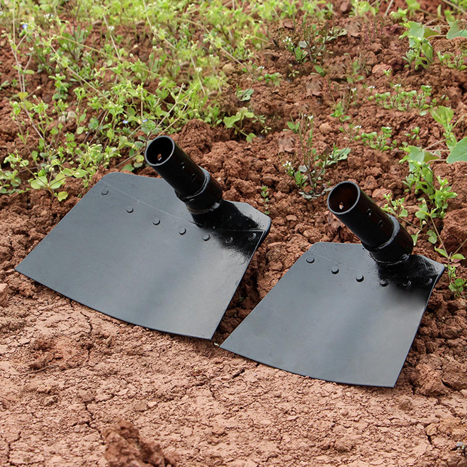 Weeding Sickle Hoe Adjustable  - Gardening Tools Hoe review and price
