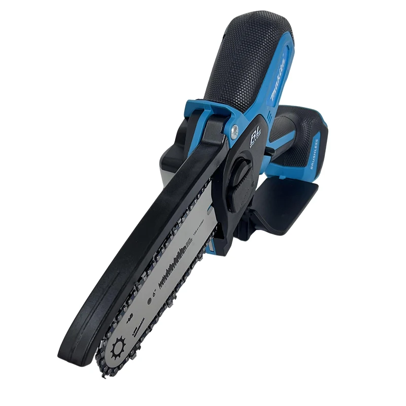 Makita Electric Chain Saw Prun - Gardening Tools Battery Powered review and price