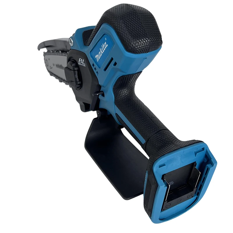 Makita Electric Chain Saw Prun - Gardening Tools Battery Powered review and price