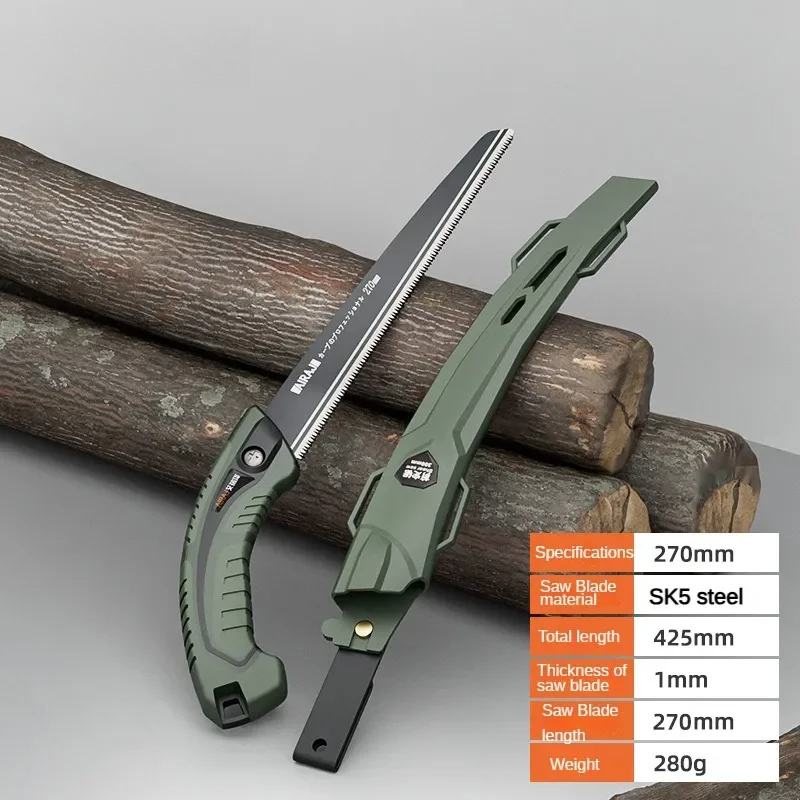 Japanese Style Saw, Tree Sawin - Gardening Tools Sharp review and price