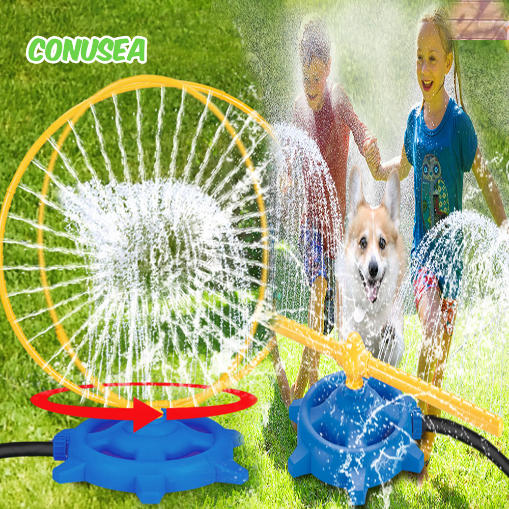 Water Spray Children Outdoor g - Gardening Tools 2 Year Old review and price