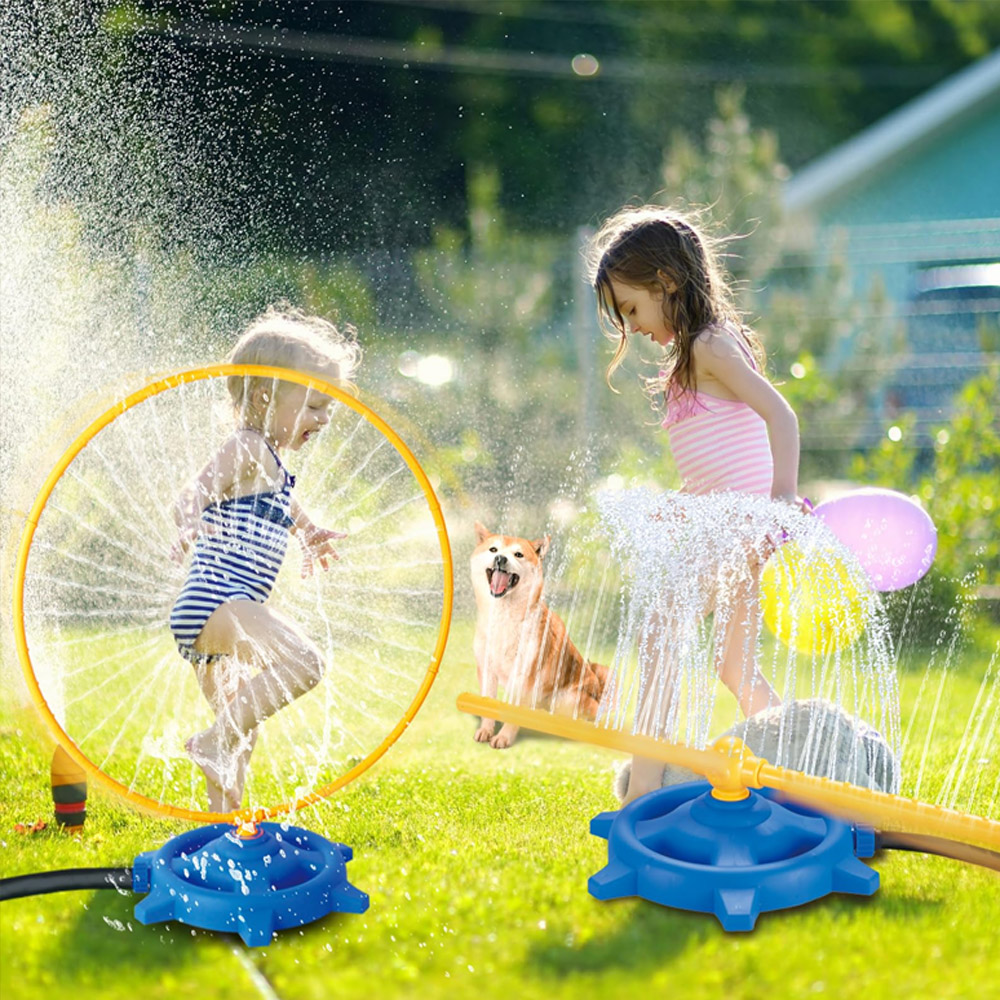Water Spray Children Outdoor g - Gardening Tools 2 Year Old review and price