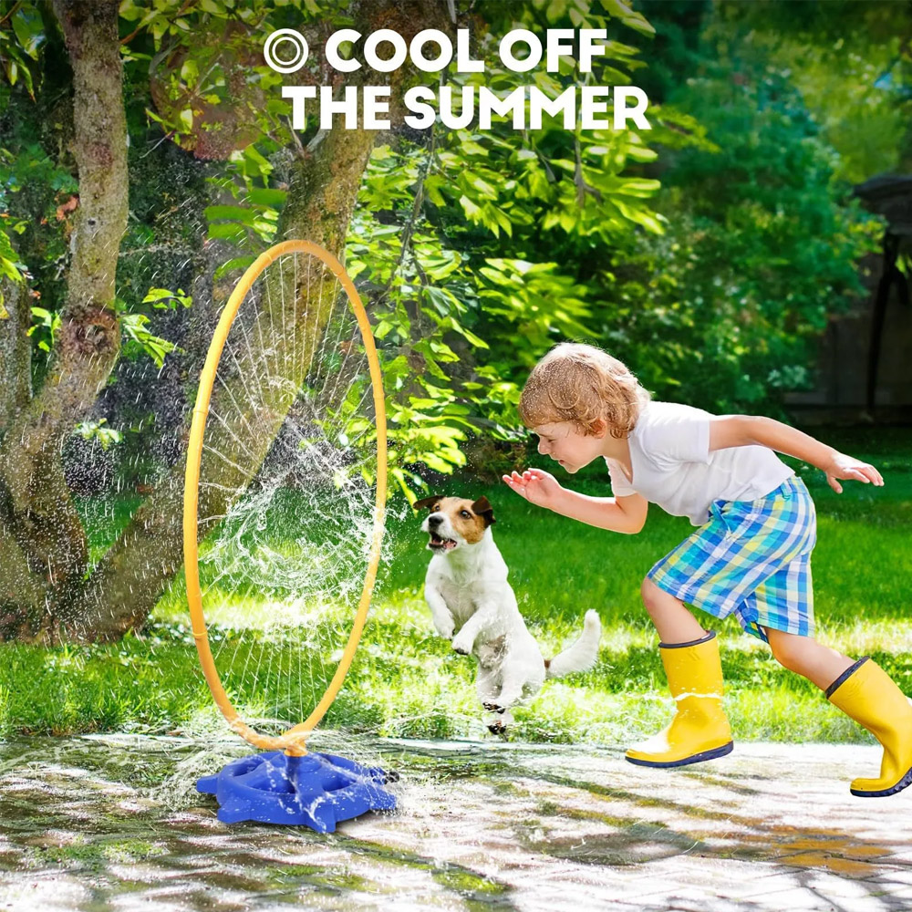 Water Spray Children Outdoor g - Gardening Tools 2 Year Old review and price