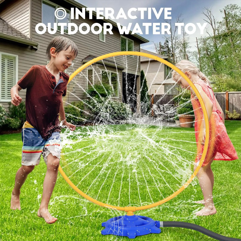 Water Spray Children Outdoor g - Gardening Tools 2 Year Old review and price