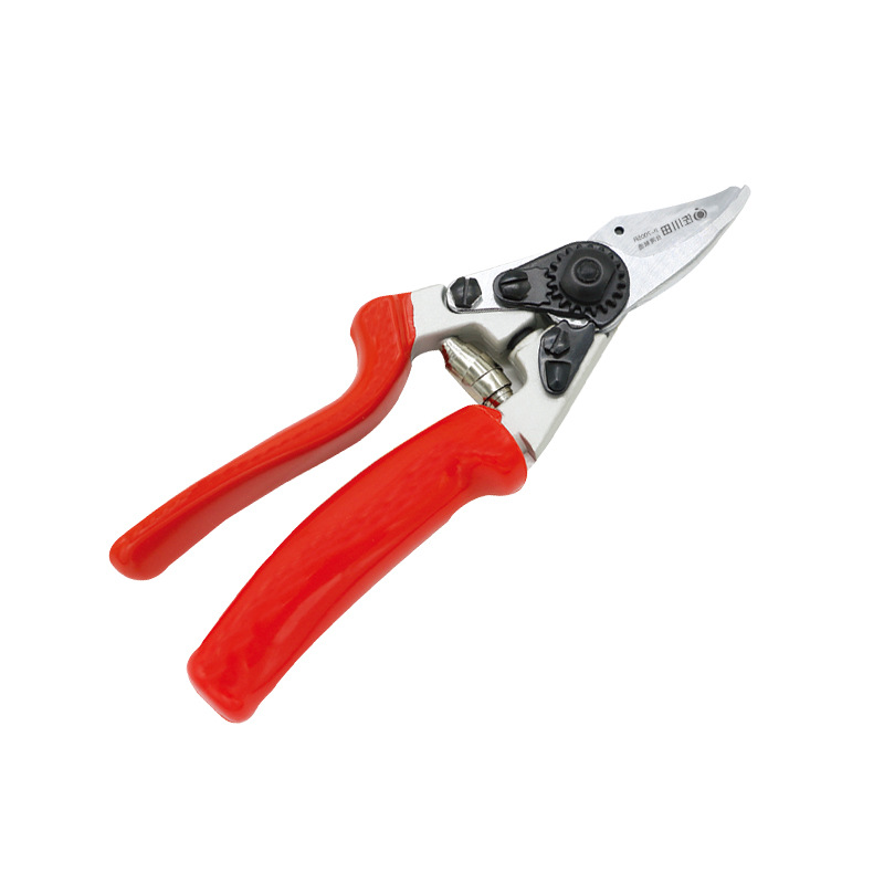 Manual Fruit Tree Pruning Scis - Gardening Tools Sharp review and price