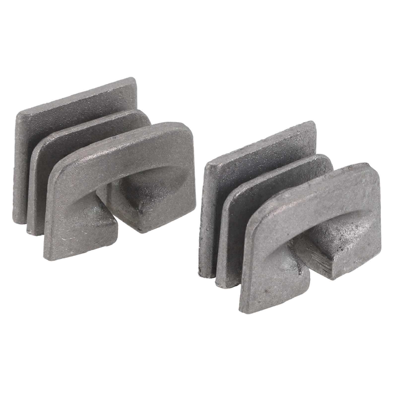 High Quality Replacement Produ - Gardening Tools Names review and price