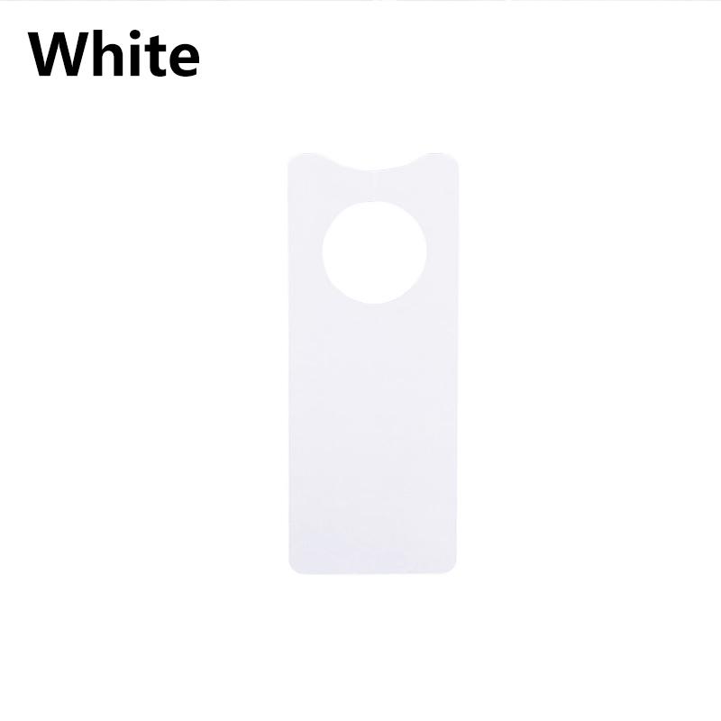 100Pcs Multifunction Plastic T - Plant Label Tags review and price