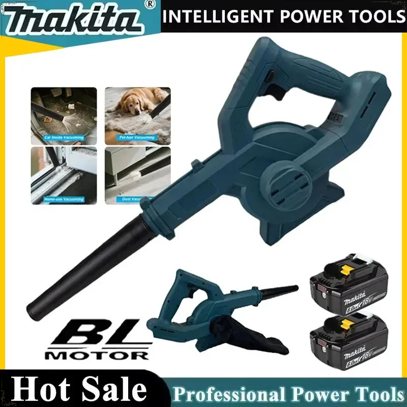 Makita Adjustable Cordless Lea - Gardening Tools Battery Powered review and price