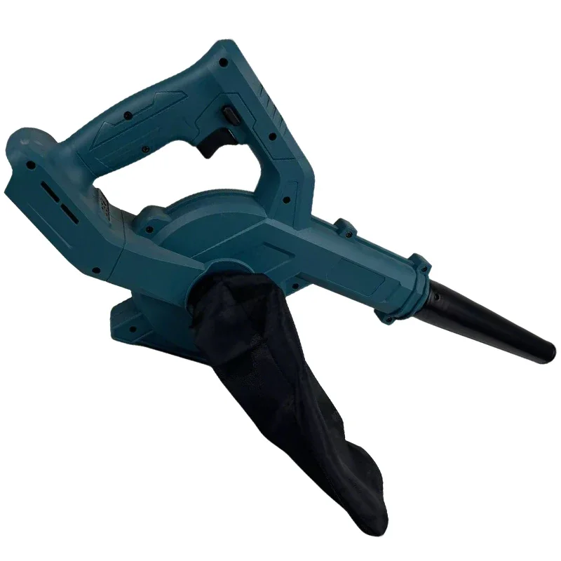 Makita Adjustable Cordless Lea - Gardening Tools Battery Powered review and price