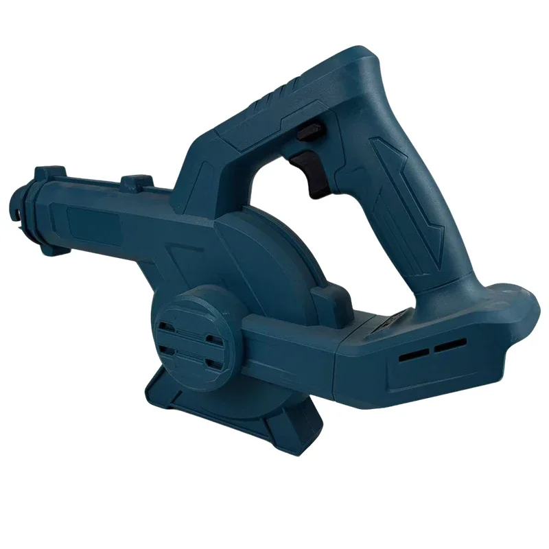Makita Adjustable Cordless Lea - Gardening Tools Battery Powered review and price