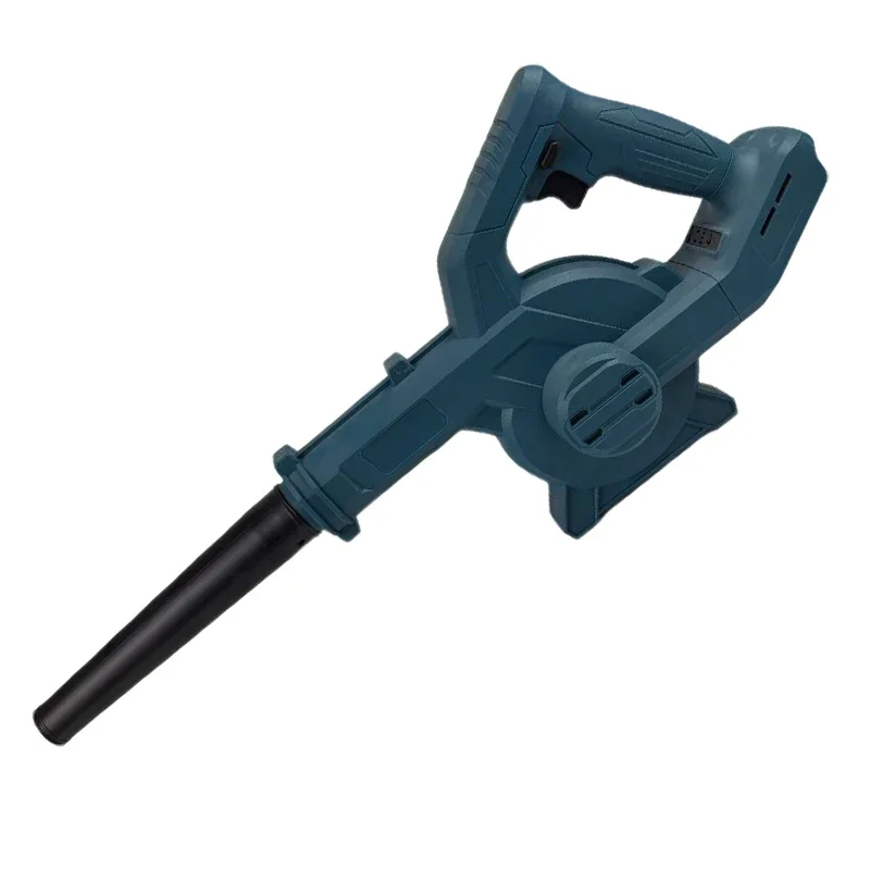 Makita Adjustable Cordless Lea - Gardening Tools Battery Powered review and price