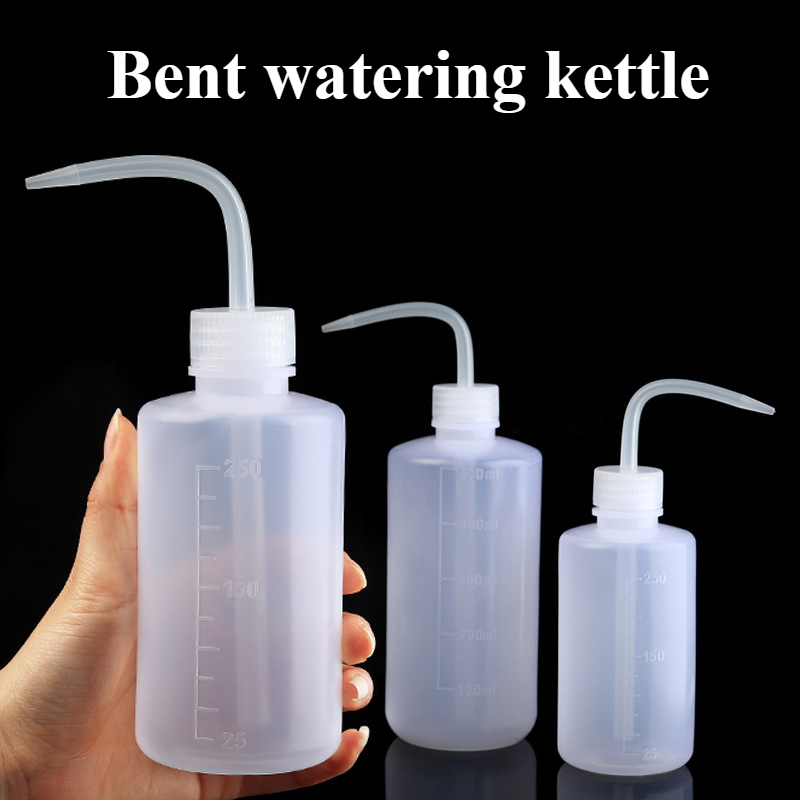 250/500/1000ml Curved Spout Wa - Gardening Tools Sharp review and price