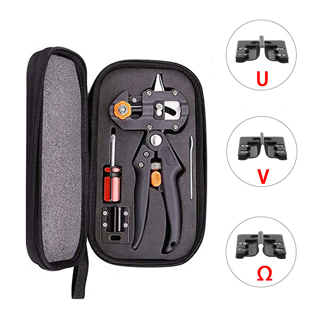 Grafting Pruner Scissor Garden - Gardening Tools On Sale review and price