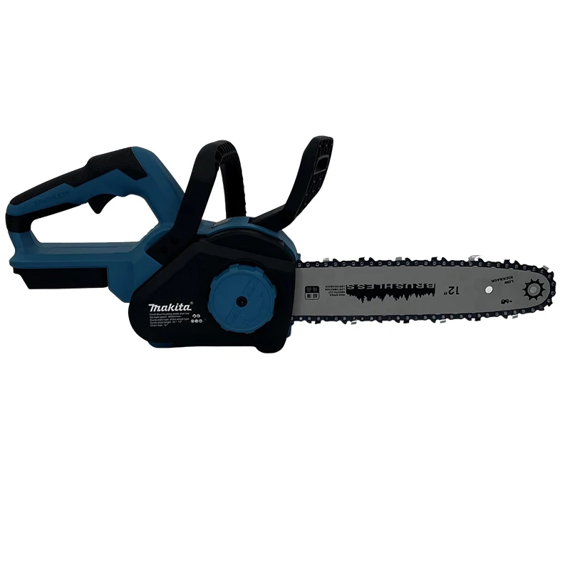 Makita 12Inch Brushless Electr - Gardening Tools Battery Powered review and price