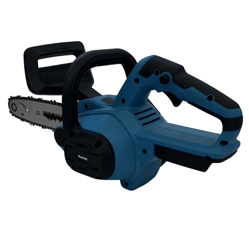 Makita 12Inch Brushless Electr - Gardening Tools Battery Powered review and price