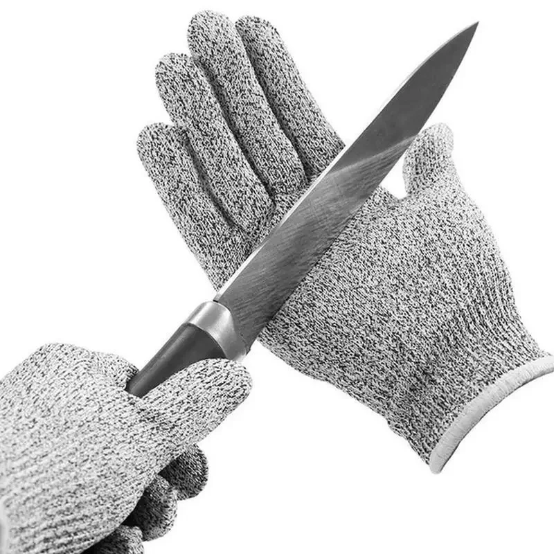 Level 5 Cut Proof Stab Resista - Gardening Tools Gloves review and price