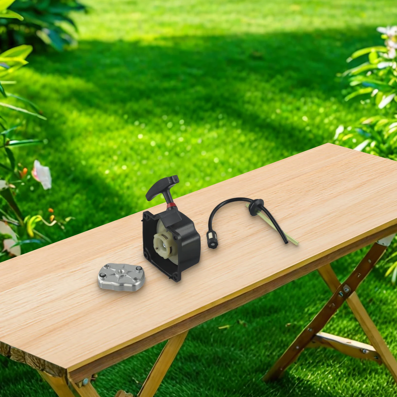 Aftermarket Replacement Cc Cc  - Gardening Tools Names review and price