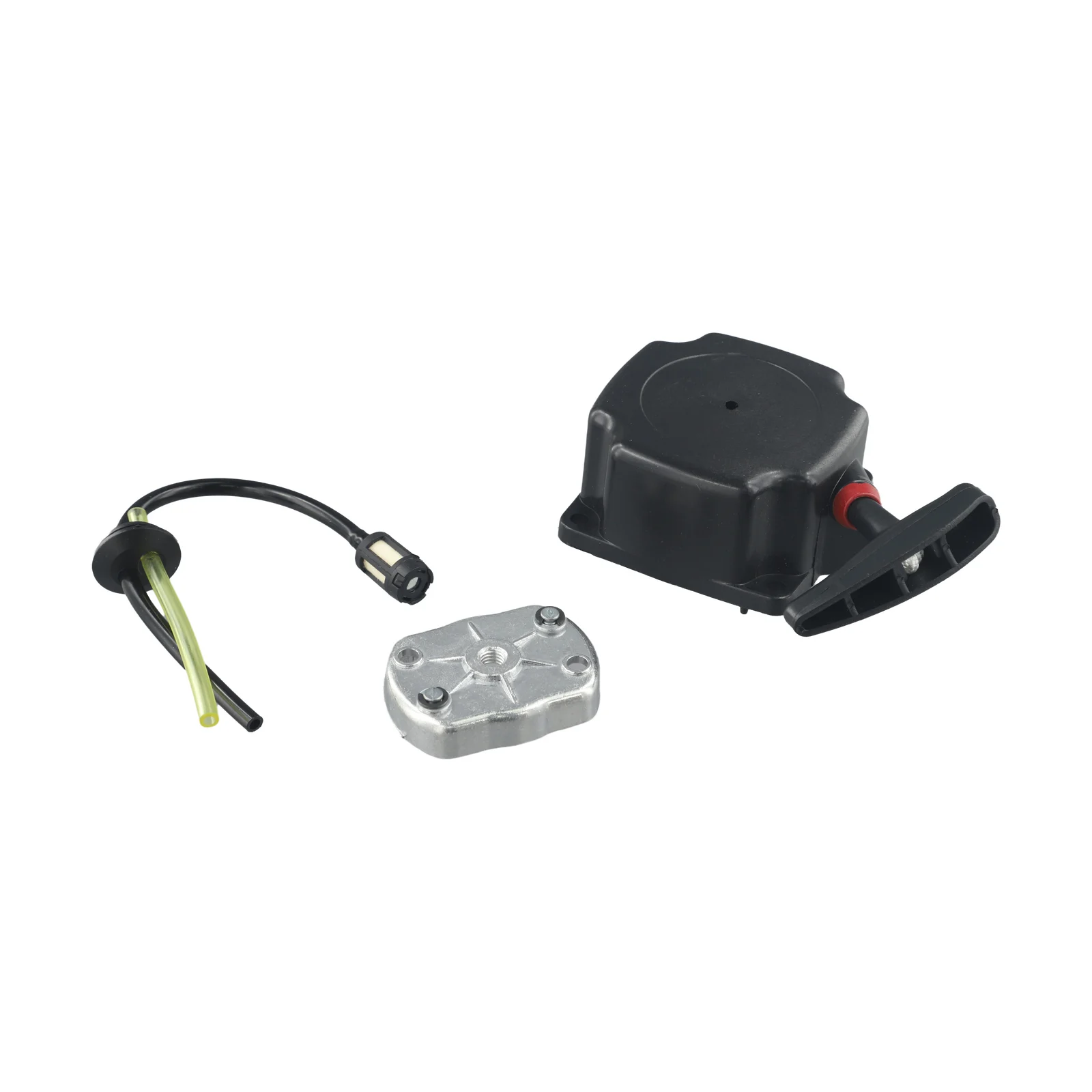 Aftermarket Replacement Cc Cc  - Gardening Tools Names review and price