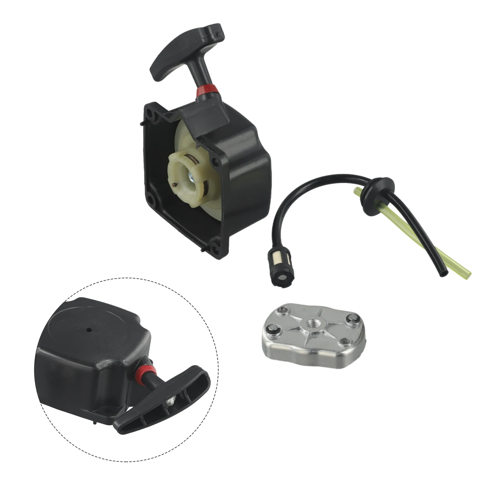 Aftermarket Replacement Cc Cc  - Gardening Tools Names review and price
