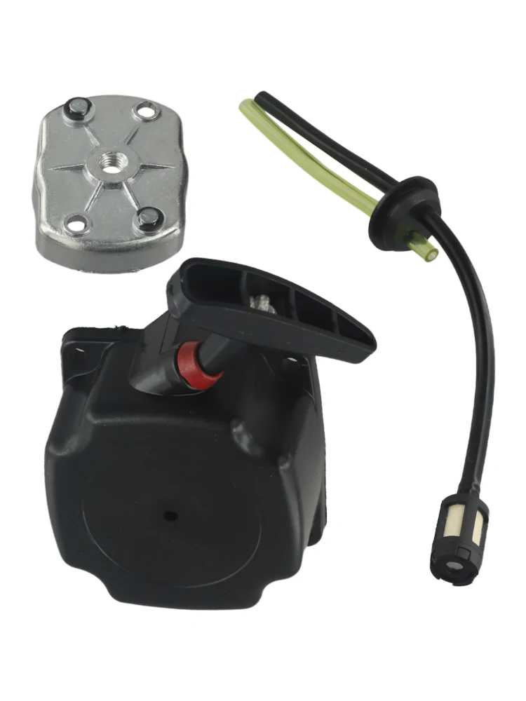 Aftermarket Replacement Cc Cc  - Gardening Tools Names review and price