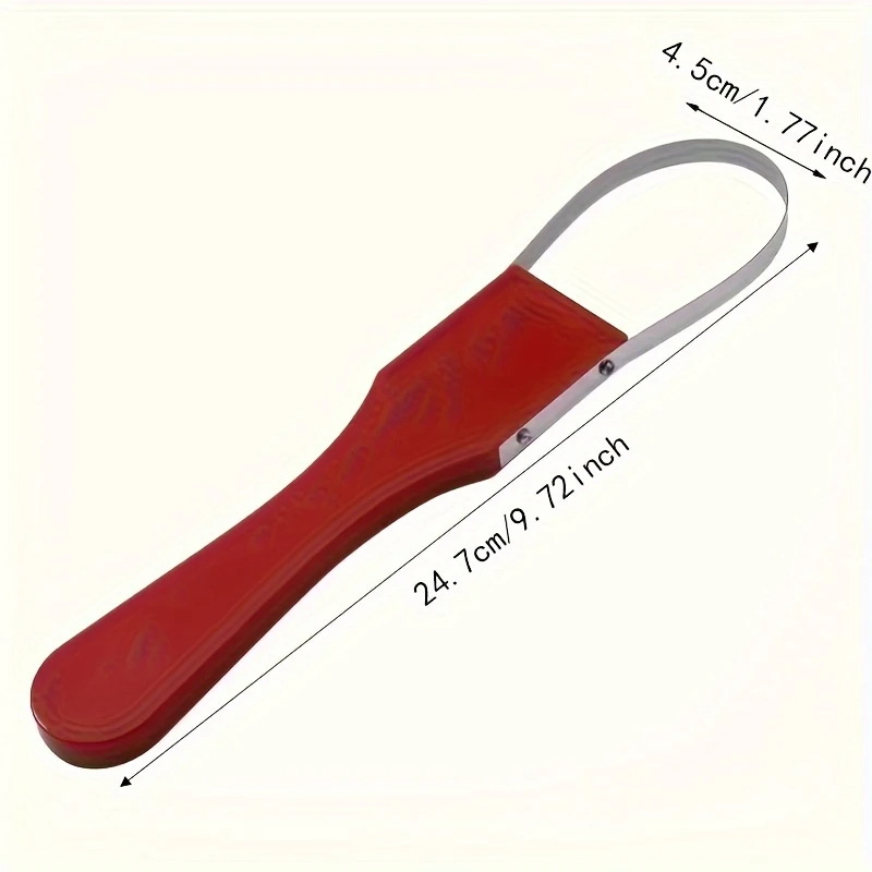 1pc Garden Bandit Hand Loop We - Gardening Tools Sharp review and price