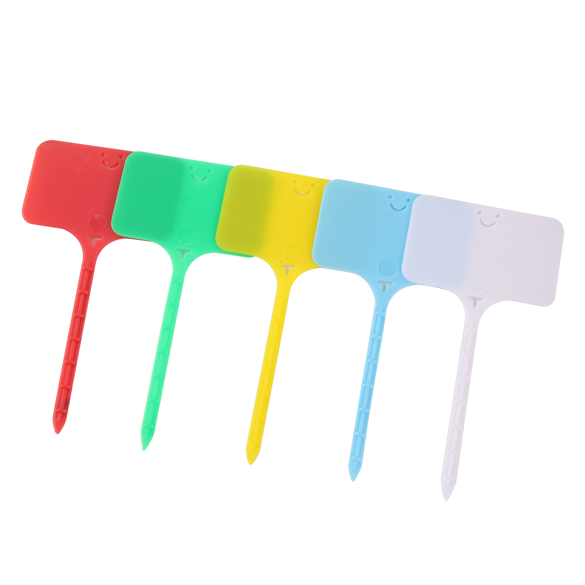30pcs Flower Pot Marker Tags P - Plant Label Tags review and price