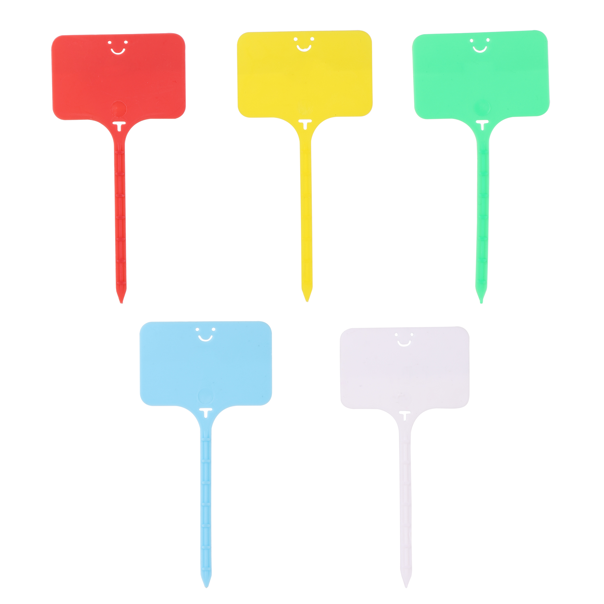 30pcs Flower Pot Marker Tags P - Plant Label Tags review and price
