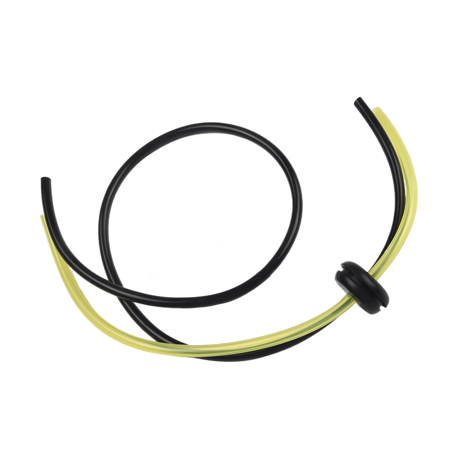 Easy Installation EB Fuel Pipe - Gardening Tools Names review and price