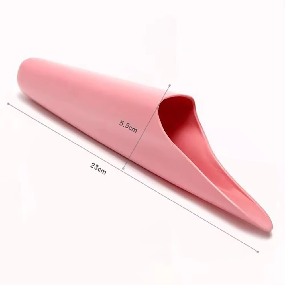 Gardening Tools Soil Scoop Sho - Gardening Tools Hoe review and price