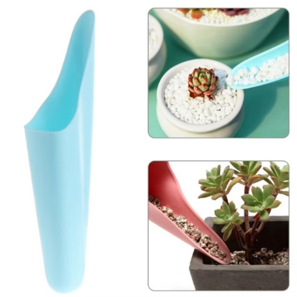 Gardening Tools Soil Scoop Sho - Gardening Tools Hoe review and price