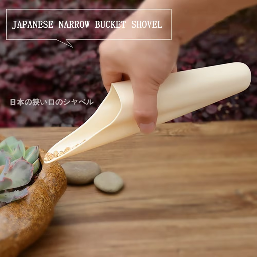 Gardening Tools Soil Scoop Sho - Gardening Tools Hoe review and price