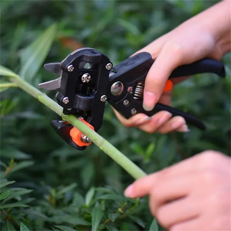 Professional Farming Pruning S - Gardening Tools On Sale review and price