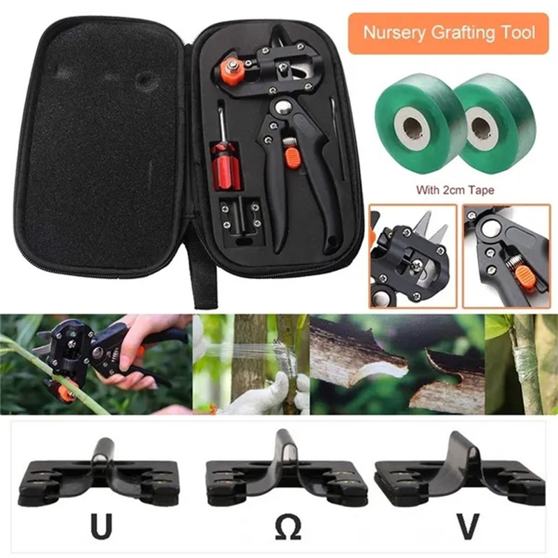 Professional Farming Pruning S - Gardening Tools On Sale review and price