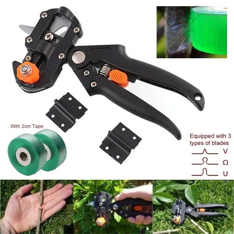 Professional Farming Pruning S - Gardening Tools On Sale review and price