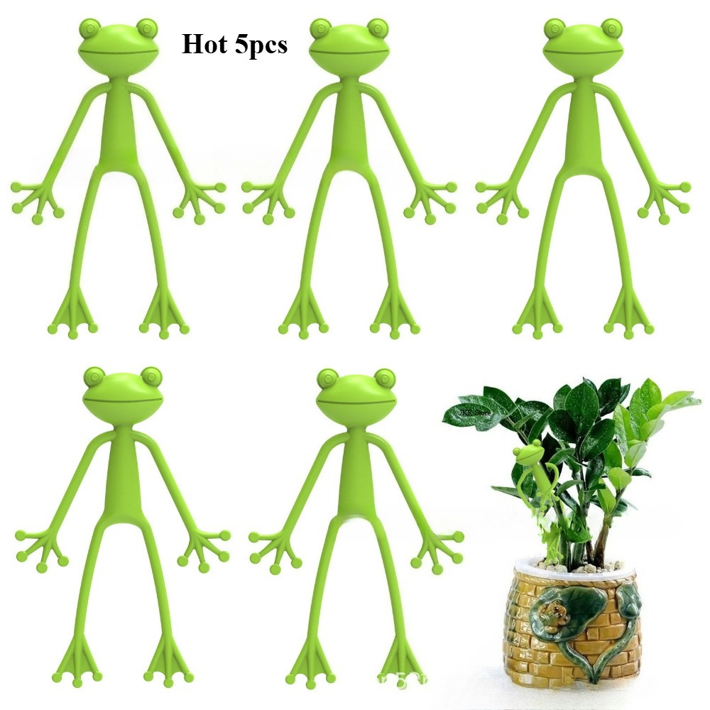 Tomato Plant Support Stake for - Gardening Tools Hoe review and price