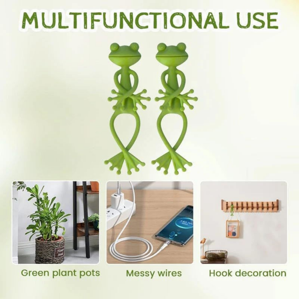Tomato Plant Support Stake for - Gardening Tools Hoe review and price