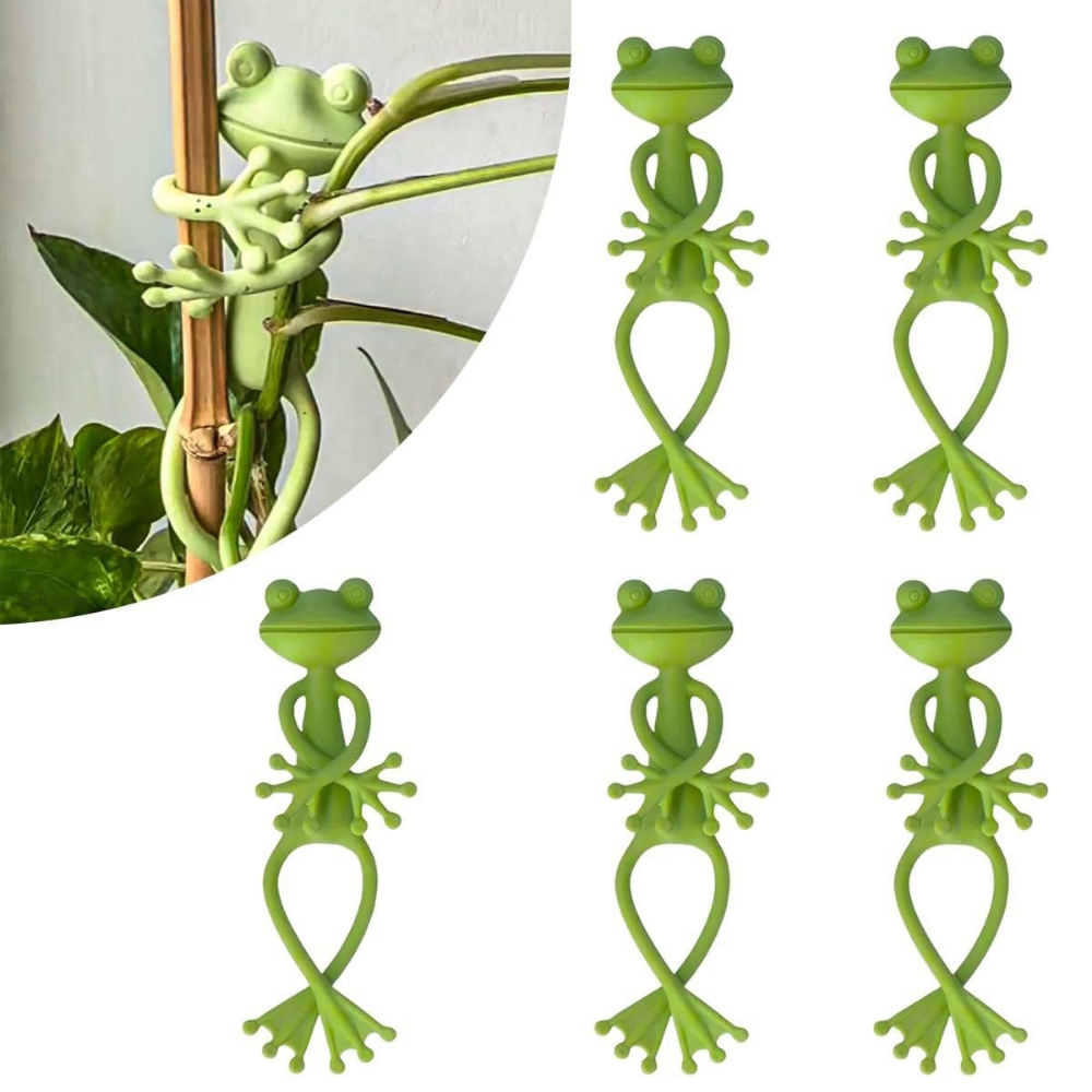 Tomato Plant Support Stake for - Gardening Tools Hoe review and price