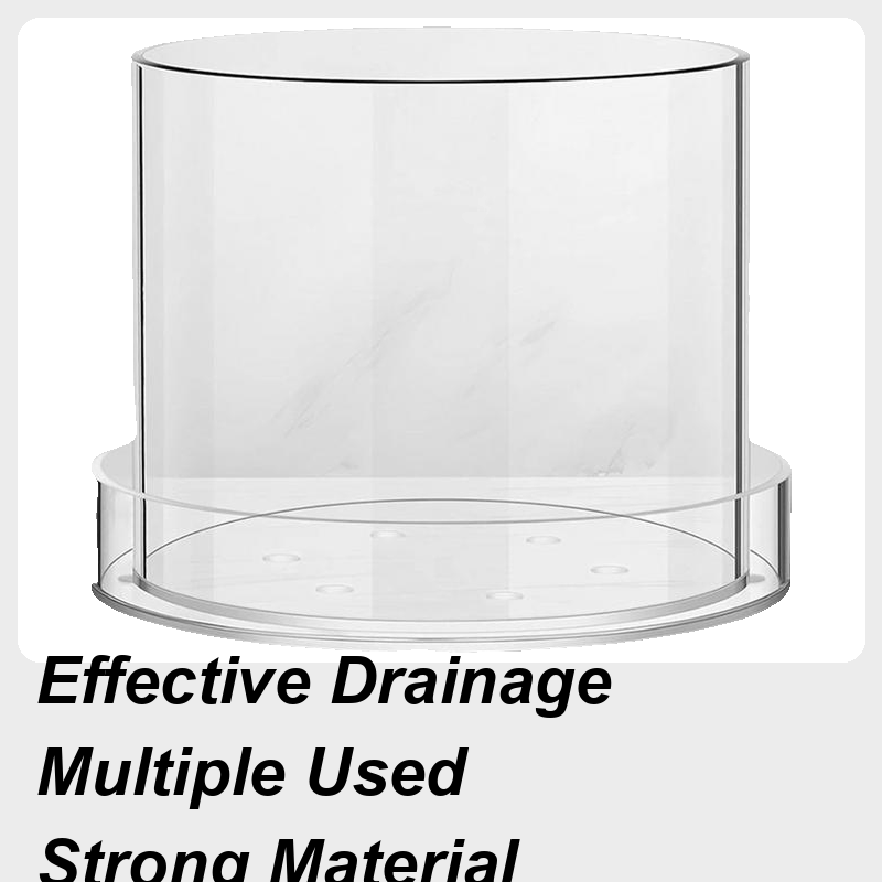 Clear Plant Pots Clear Potting - Orchid Potting Mix review and price