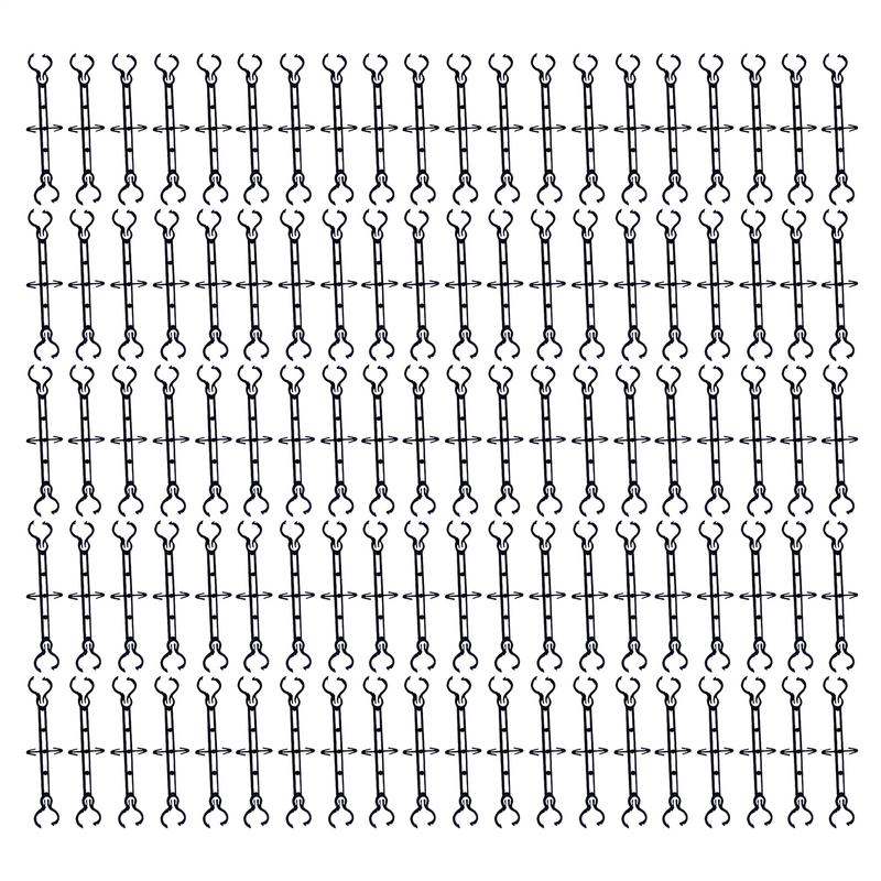 Plant Name Tags Wrap Around Ha - Gardening Tools Names review and price