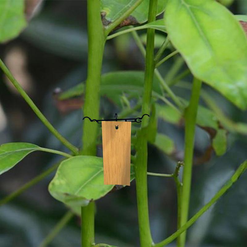 Plant Name Tags Wrap Around Ha - Gardening Tools Names review and price