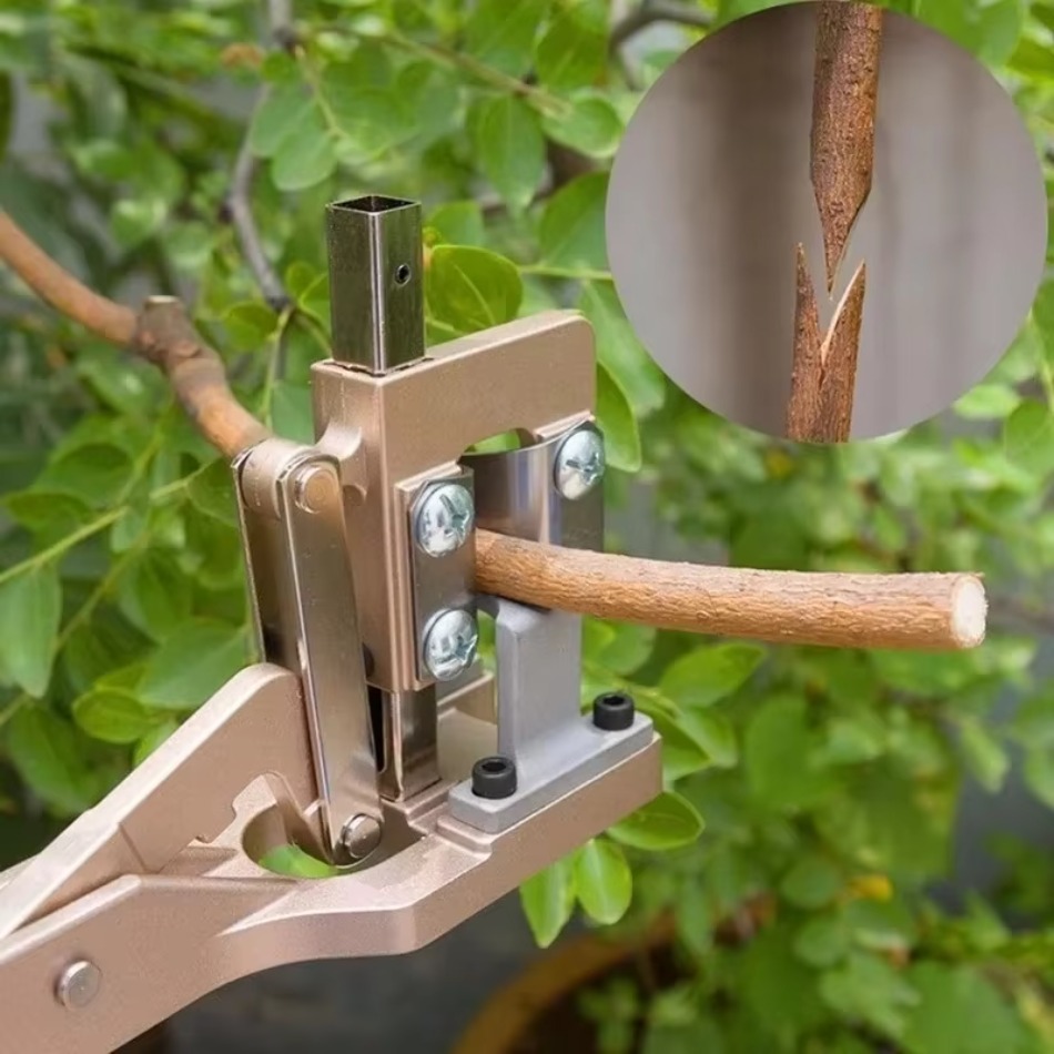 Fruit Tree Grafting Tool Speci - Gardening Tools On Sale review and price