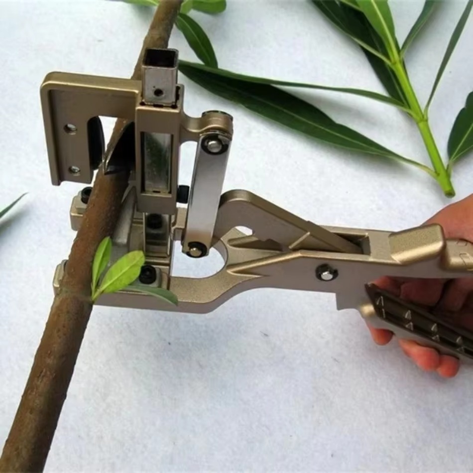 Fruit Tree Grafting Tool Speci - Gardening Tools On Sale review and price