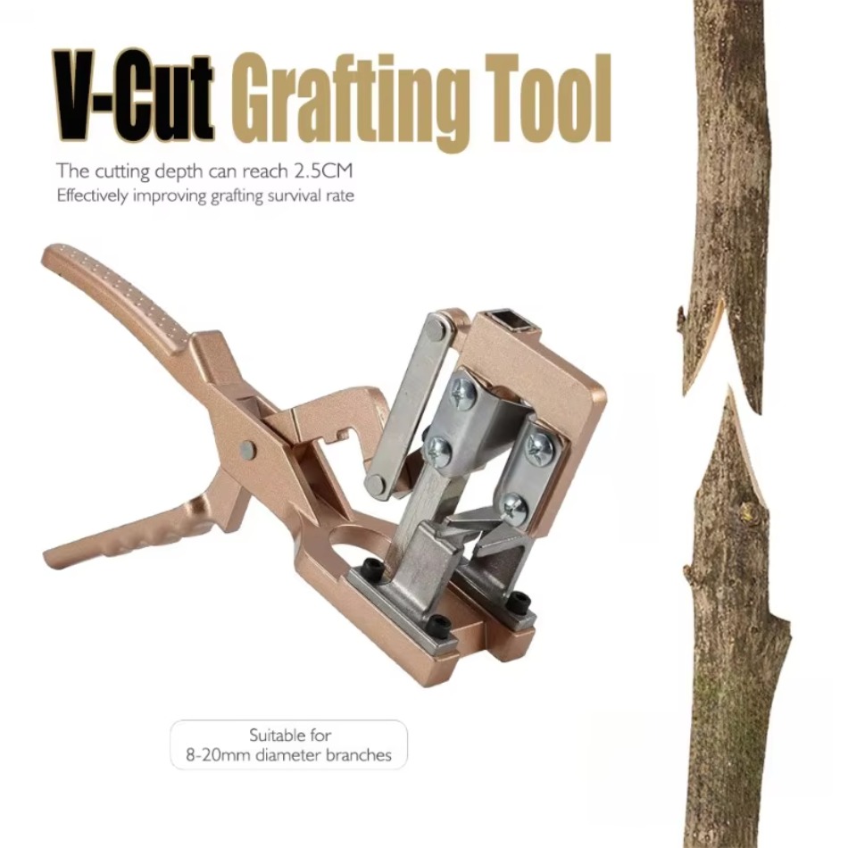Fruit Tree Grafting Tool Speci - Gardening Tools On Sale review and price